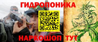 ешки Берёзовский
