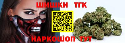 mix Беслан