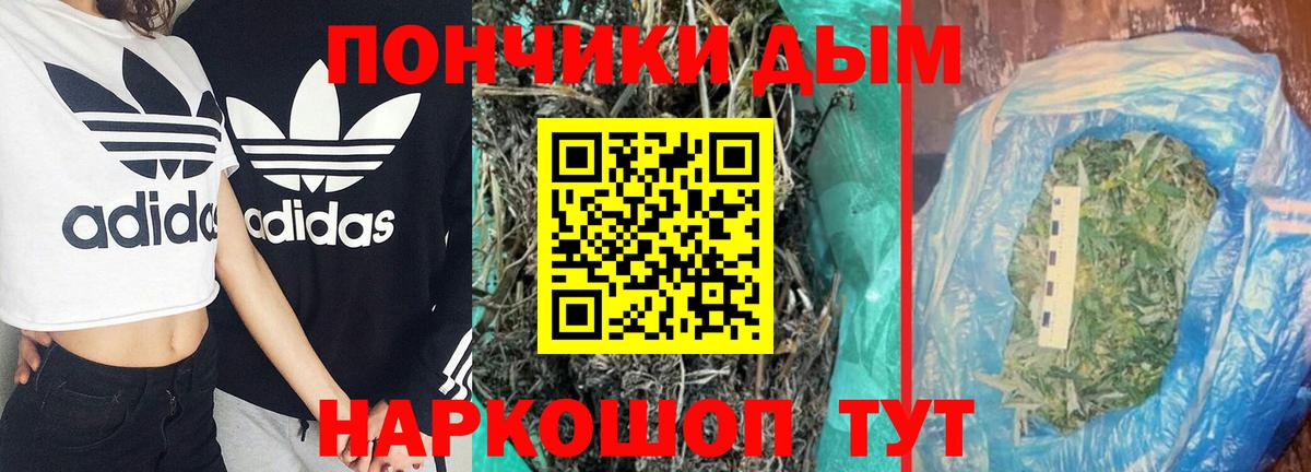 Канабис план Ижевск